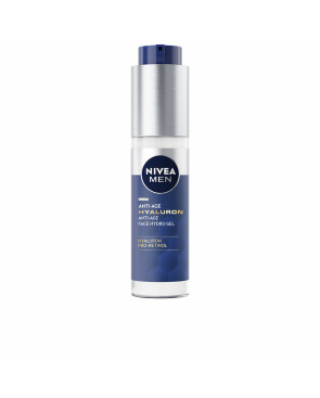 Crema Giorno Nivea NIVEA MEN 50 ml