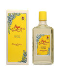 Profumo Unisex Alvarez Gomez CC3-4E EDC Profumo Unisex Alvarez Gomez CC3-4E EDC