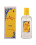 Profumo Unisex Alvarez Gomez CC3-4E EDC Profumo Unisex Alvarez Gomez CC3-4E EDC