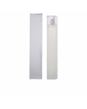 Profumo Donna Dkny Donna Karan EDP energizing EDP