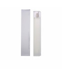 Profumo Donna Dkny Donna Karan EDP energizing EDP