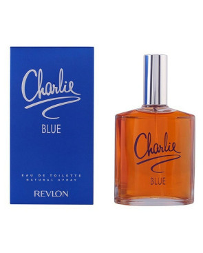 Profumo Donna Revlon EDT 100 ml