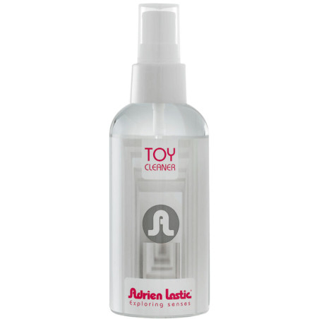 ADRIEN LASTIC - DETERGENTE GIOCATTOLI ANTIBATTERICO 150 ML