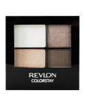 Ombretto Color Stay Revlon (4,8 g)