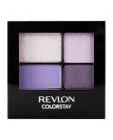 Ombretto Color Stay Revlon (4,8 g)