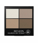 Ombretto Color Stay Revlon (4,8 g)
