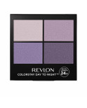 Ombretto Color Stay Revlon (4,8 g)