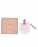 Profumo Donna Nomade Chloe EDP EDP