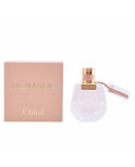 Profumo Donna Nomade Chloe EDP EDP