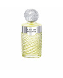 Profumo Donna Rochas 124781 EDT