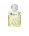 Profumo Donna Rochas 124781 EDT