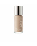 Trucco Liquido Rich Treatment Artdeco 20 ml Trucco Liquido Rich Treatment Artdeco 20 ml