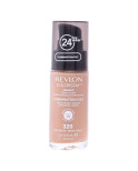 Fondotinta Liquido Colorstay Revlon 309974700108 (30 ml) Fondotinta Liquido Colorstay Revlon 309974700108 (30 ml)