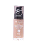 Fondotinta Liquido Colorstay Revlon 309974700108 (30 ml) Fondotinta Liquido Colorstay Revlon 309974700108 (30 ml)
