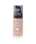 Fondotinta Liquido Colorstay Revlon 309974700108 (30 ml) Fondotinta Liquido Colorstay Revlon 309974700108 (30 ml)