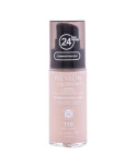 Fondotinta Liquido Colorstay Revlon 309974700108 (30 ml) Fondotinta Liquido Colorstay Revlon 309974700108 (30 ml)