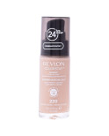 Fondotinta Liquido Colorstay Revlon 309974700108 (30 ml) Fondotinta Liquido Colorstay Revlon 309974700108 (30 ml)