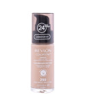 Fondotinta Liquido Colorstay Revlon 309974700108 (30 ml) Fondotinta Liquido Colorstay Revlon 309974700108 (30 ml)