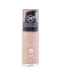 Fondotinta Liquido Colorstay Revlon 309974700108 (30 ml) Fondotinta Liquido Colorstay Revlon 309974700108 (30 ml)