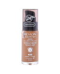 Fondotinta Liquido Colorstay Revlon 309974700108 (30 ml) Fondotinta Liquido Colorstay Revlon 309974700108 (30 ml)