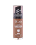 Fondotinta Liquido Colorstay Revlon 309974700108 (30 ml) Fondotinta Liquido Colorstay Revlon 309974700108 (30 ml)