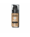 Fondotinta Liquido Colorstay Revlon 309974700108 (30 ml) Fondotinta Liquido Colorstay Revlon 309974700108 (30 ml)