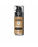 Fondotinta Liquido Colorstay Revlon 309974700108 (30 ml) Fondotinta Liquido Colorstay Revlon 309974700108 (30 ml)