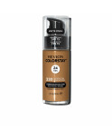Fondotinta Liquido Colorstay Revlon 309974700108 (30 ml) Fondotinta Liquido Colorstay Revlon 309974700108 (30 ml)