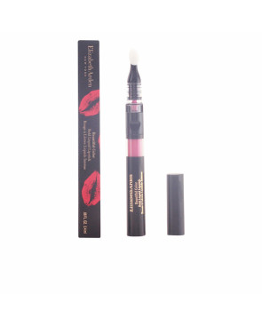 Lucidalabbra Beautiful Color Elizabeth Arden