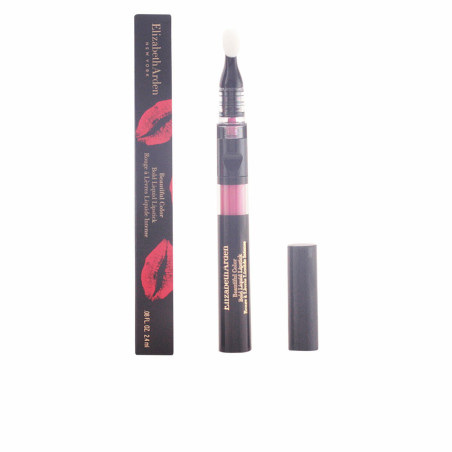 Lucidalabbra Beautiful Color Elizabeth Arden