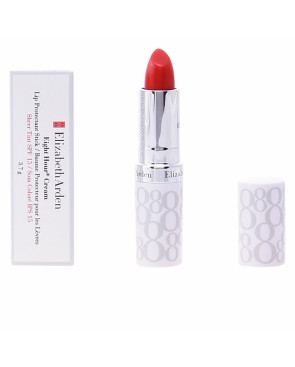 Rossetti Eight Hour Elizabeth Arden