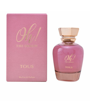 Profumo Donna Oh! The Origin Tous EDP EDP