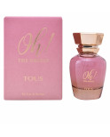 Profumo Donna Oh! The Origin Tous EDP EDP
