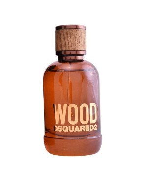 Profumo Uomo Dsquared2 EDT