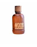 Profumo Uomo Dsquared2 EDT