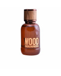 Profumo Uomo Dsquared2 EDT