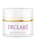Crema Rigenerante Antietà Age Control Declaré Age Control (50 ml) 50 ml Crema Rigenerante Antietà Age Control Declaré Age Control (50 ml) 50 ml