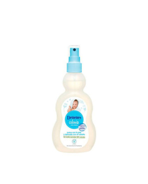 Profumo per Bambini Denenes Denenes (200 ml) 200 ml