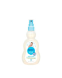 Profumo per Bambini Denenes Denenes (200 ml) 200 ml Profumo per Bambini Denenes Denenes (200 ml) 200 ml