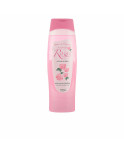 Profumo Unisex Instituto Español AGUA DE ROSAS EDC 750 ml Profumo Unisex Instituto Español AGUA DE ROSAS EDC 750 ml