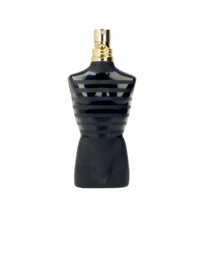 Profumo Uomo Jean Paul Gaultier 8435415032278 EDP 75 ml Le Male Le Parfum