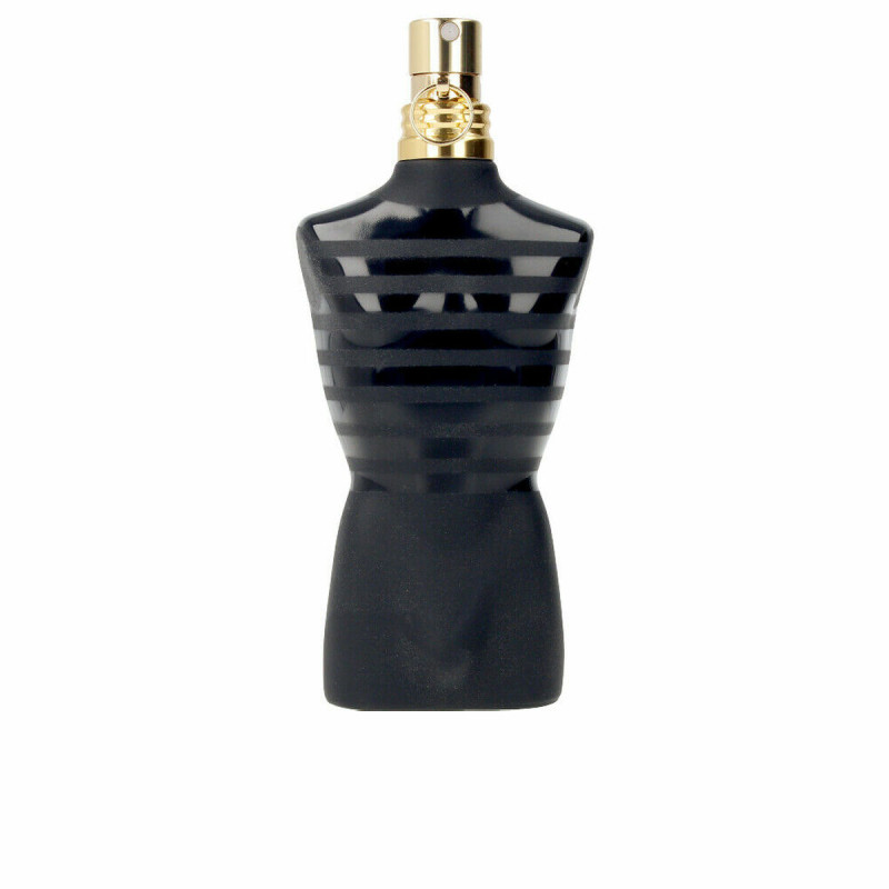 Profumo Uomo Jean Paul Gaultier 8435415032278 EDP 75 ml Le Male Le Parfum Profumo Uomo Jean Paul Gaultier 8435415032278 EDP 75 ml Le Male Le Parfum
