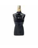 Profumo Uomo Jean Paul Gaultier 8435415032278 EDP 75 ml Le Male Le Parfum Profumo Uomo Jean Paul Gaultier 8435415032278 EDP 75 ml Le Male Le Parfum