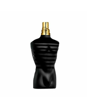 Profumo Uomo Jean Paul Gaultier 8435415032278 EDP 75 ml Le Male Le Parfum