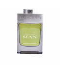 Profumo Uomo Wood Essence Bvlgari EDP EDP