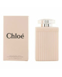 Lozione Idratante Signature Chloe (200 ml) Lozione Idratante Signature Chloe (200 ml)