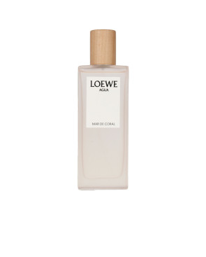 Profumo Donna Loewe EDT
