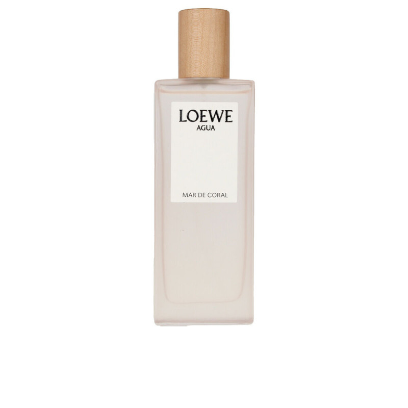 Profumo Donna Loewe EDT