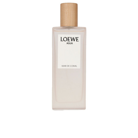 Profumo Donna Loewe EDT