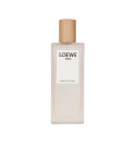 Profumo Donna Loewe EDT
